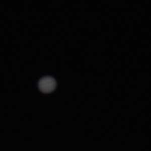Jupiter Jupiter